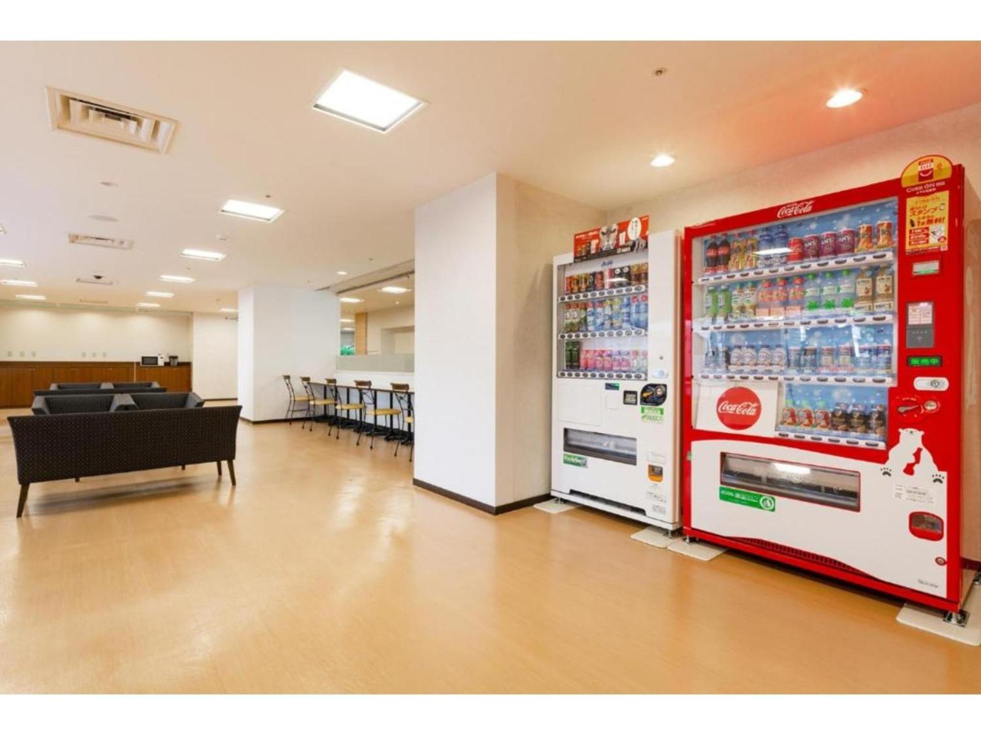 The Onefive Okayama - Vacation Stay 41846V ภายนอก รูปภาพ