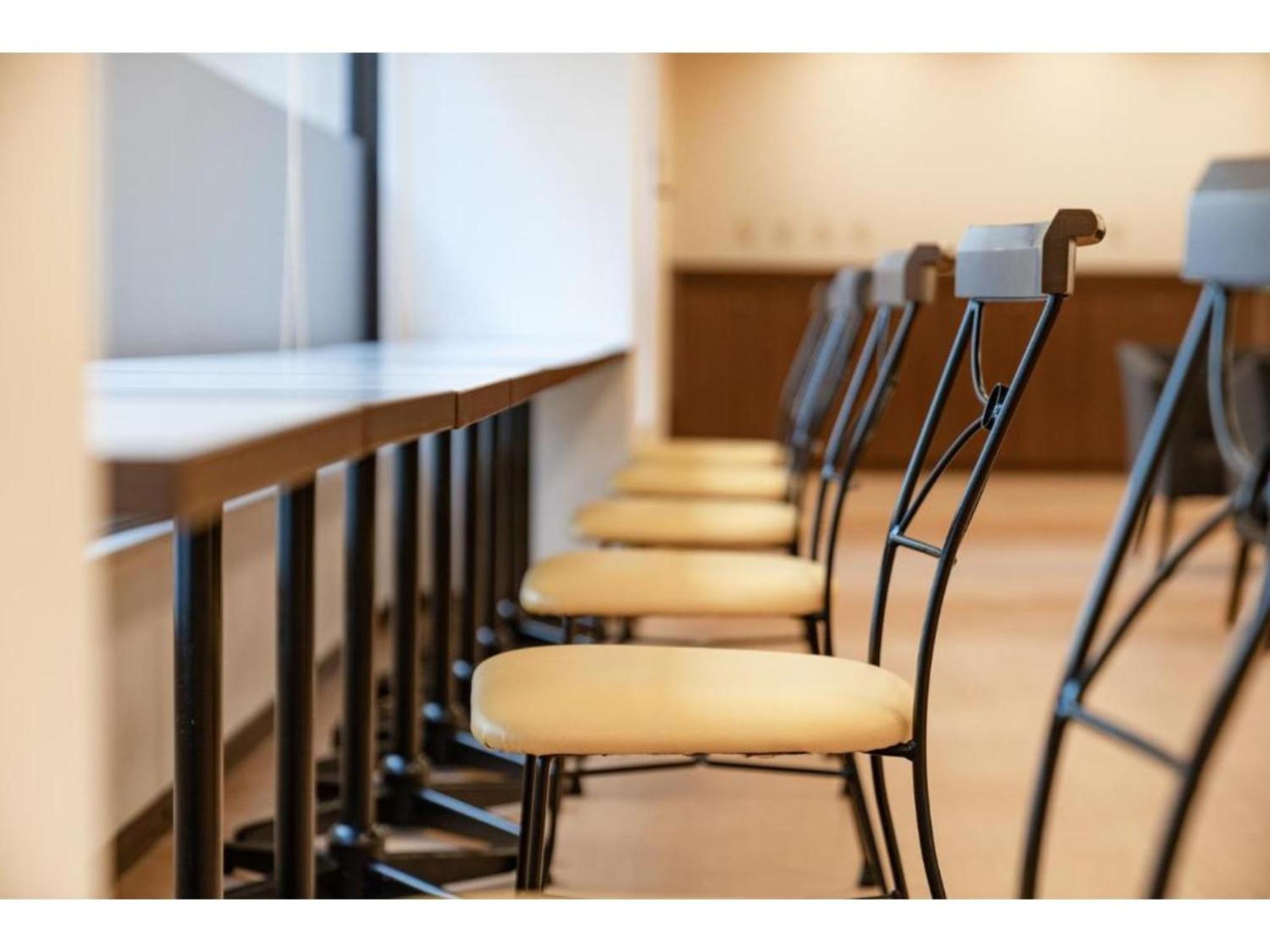 The Onefive Okayama - Vacation Stay 41846V ภายนอก รูปภาพ